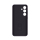 Samsung Silicone Case do Galaxy S24 ciemny fiolet - 1210629 - zdjęcie 4